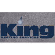 business-logo