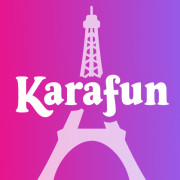 business-logo