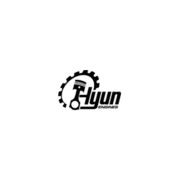 business-logo
