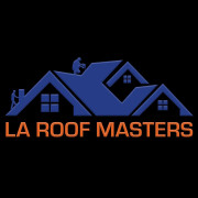 business-logo