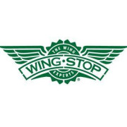 business-logo