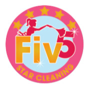 business-logo