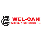 business-logo