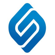 business-logo