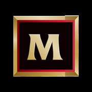 business-logo