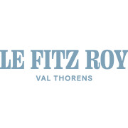 business-logo