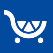 business-logo