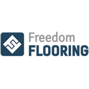 business-logo