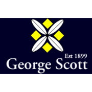 business-logo