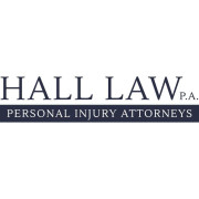 business-logo