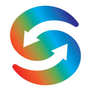 business-logo