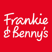 business-logo