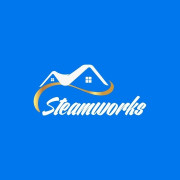 business-logo