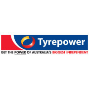 business-logo