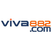 business-logo