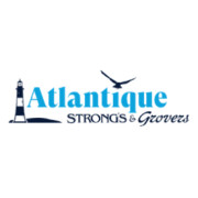 business-logo