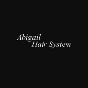 business-logo