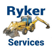 business-logo