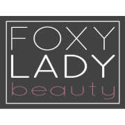 business-logo