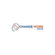 business-logo