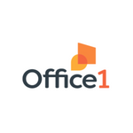business-logo