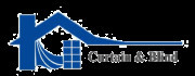 business-logo