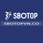 business-logo