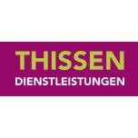 business-logo