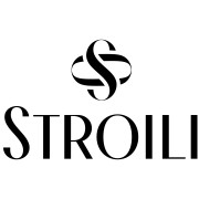business-logo