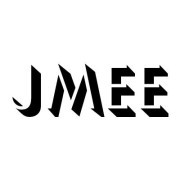 business-logo