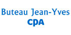business-logo