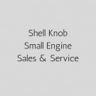 business-logo