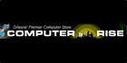 business-logo