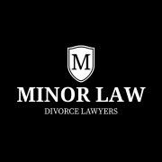 business-logo