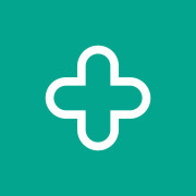business-logo