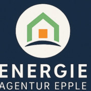 business-logo