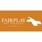 business-logo