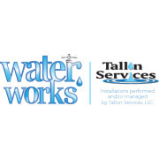 business-logo