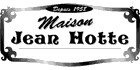 business-logo