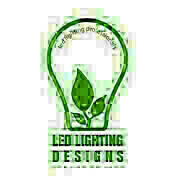 business-logo