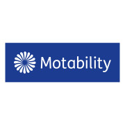 business-logo