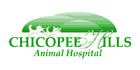 business-logo