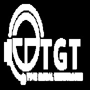 business-logo