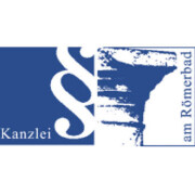business-logo