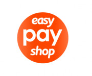 business-logo