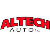 business-logo