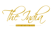 business-logo