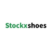 business-logo
