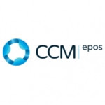 business-logo