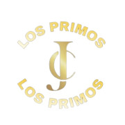business-logo